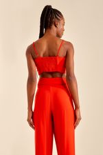 02037622_7492_3-BLUSA-TECIDO-AMARRACAO