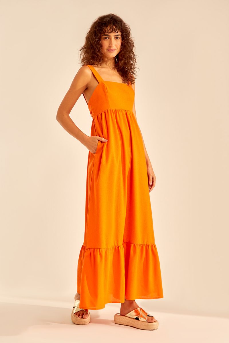 02037627_7512_1-VESTIDO-LINHO-DECOTE-RETO
