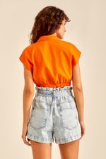 02037625_7512_3-BLUSA-LINHO-BOTOES