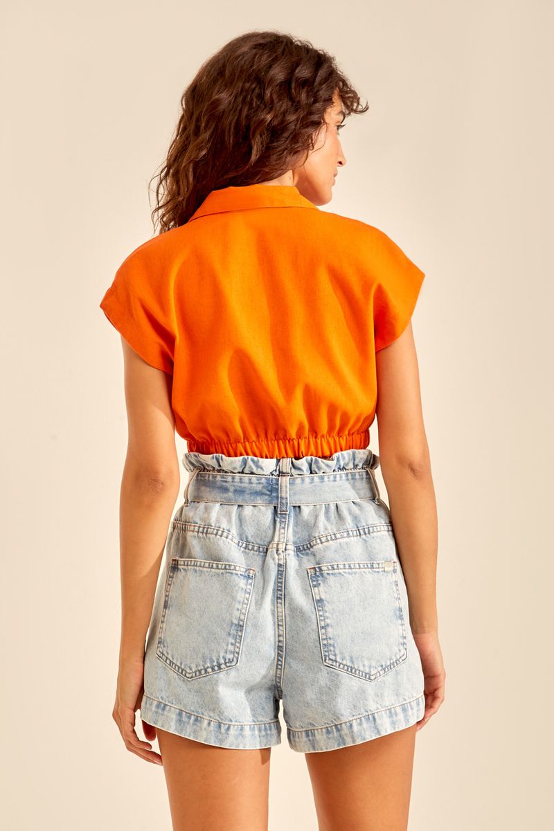02037625_7512_3-BLUSA-LINHO-BOTOES