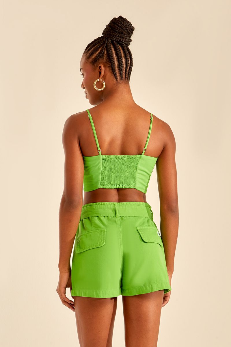 02037622_7506_3-BLUSA-TECIDO-AMARRACAO