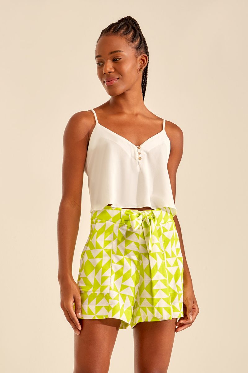 02037629_0072_1-BLUSA-TEC-BOTOES