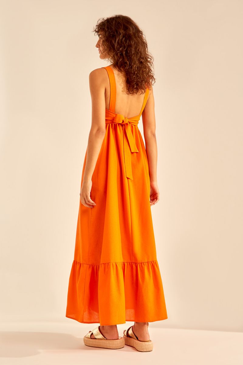 02037627_7512_3-VESTIDO-LINHO-DECOTE-RETO