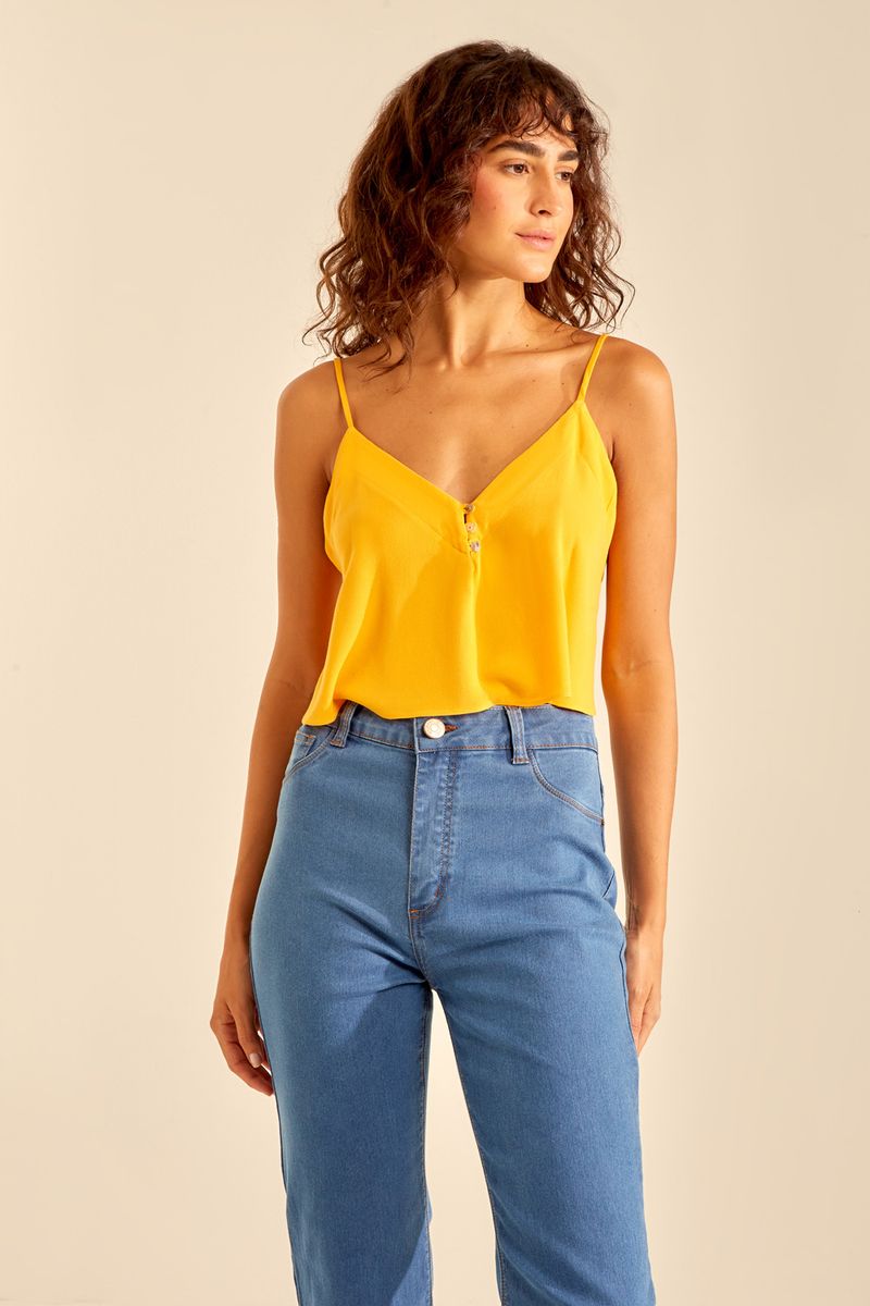 02037629_7508_1-BLUSA-TEC-BOTOES