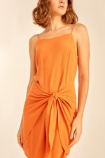 02037632_7495_2-VESTIDO-TECIDO-AMARRACAO-CURTO