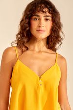 02037629_7508_2-BLUSA-TEC-BOTOES