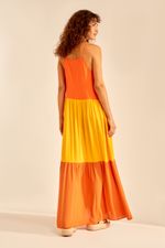 02037635_7220_3-VESTIDO-TECIDO-TRICOLOR