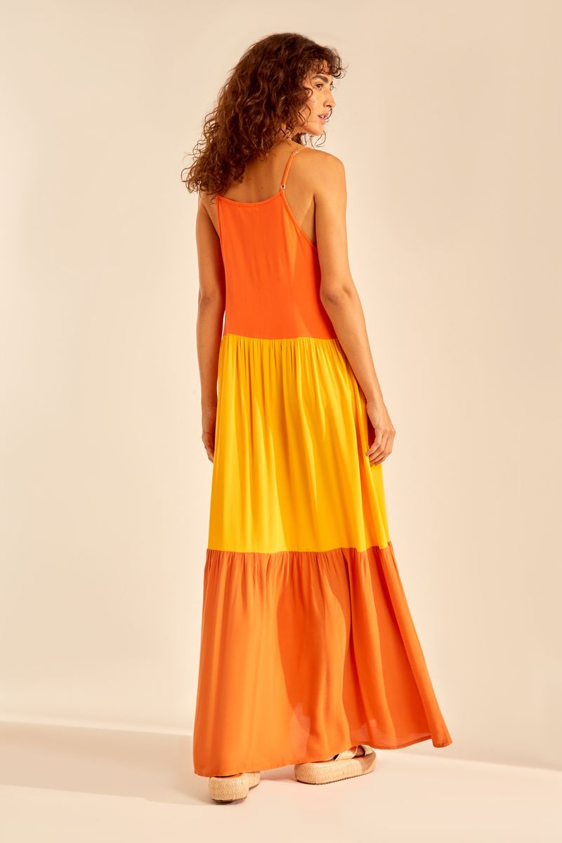 02037635_7220_3-VESTIDO-TECIDO-TRICOLOR