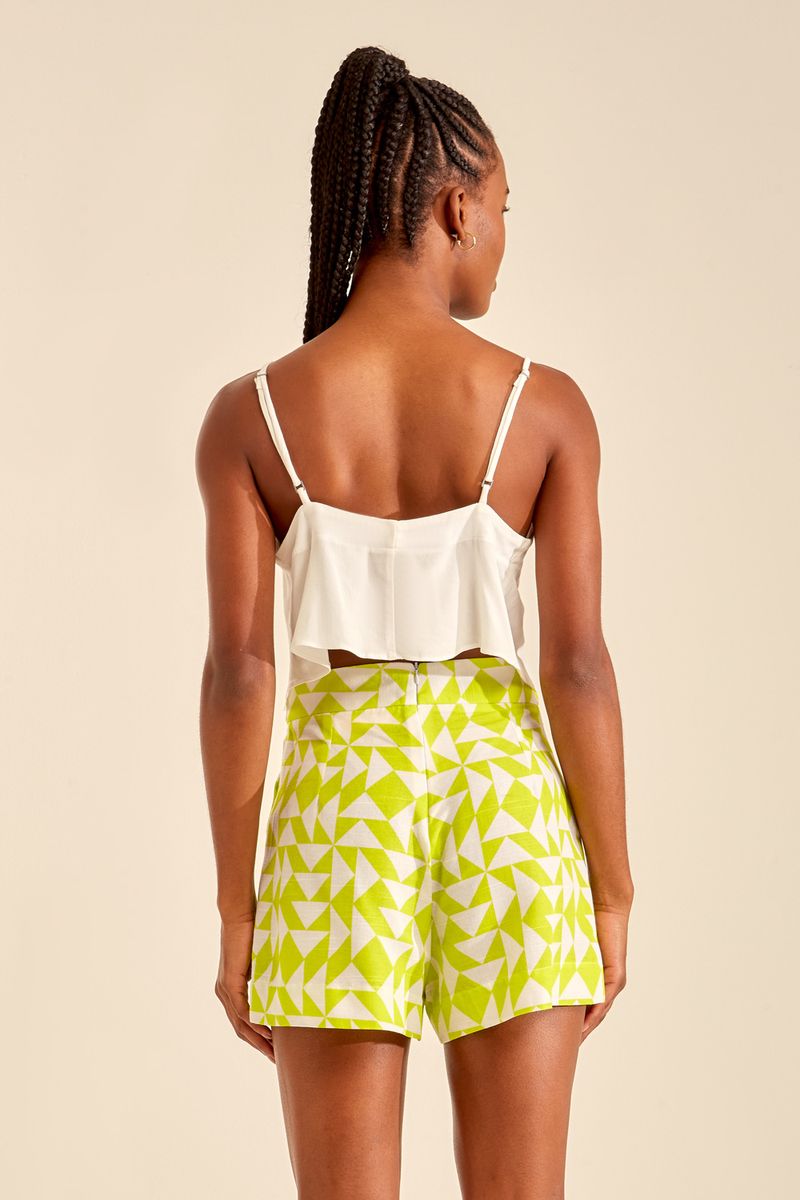 02037629_0072_3-BLUSA-TEC-BOTOES