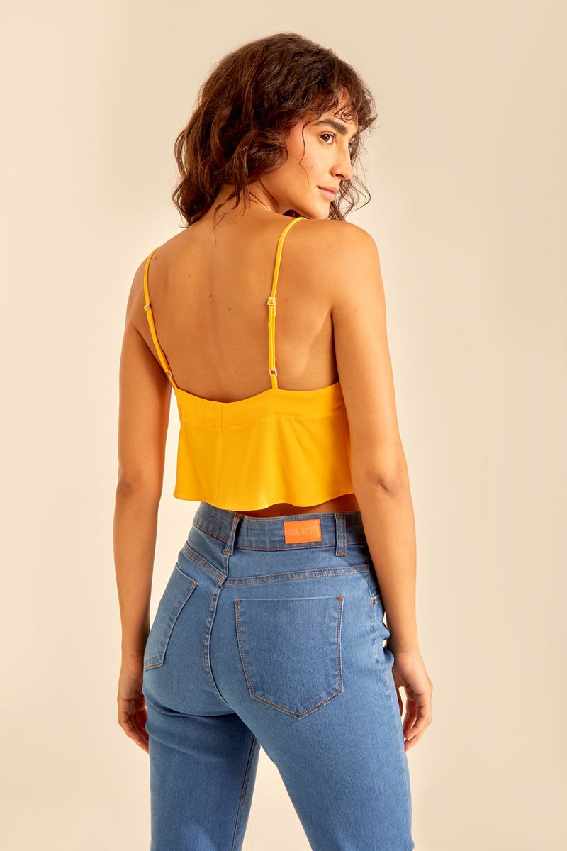 02037629_7508_3-BLUSA-TEC-BOTOES