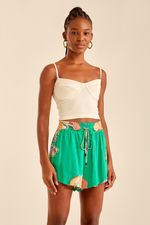 02037864_0072_1-CROPPED-MALHA-MEIA-TACA