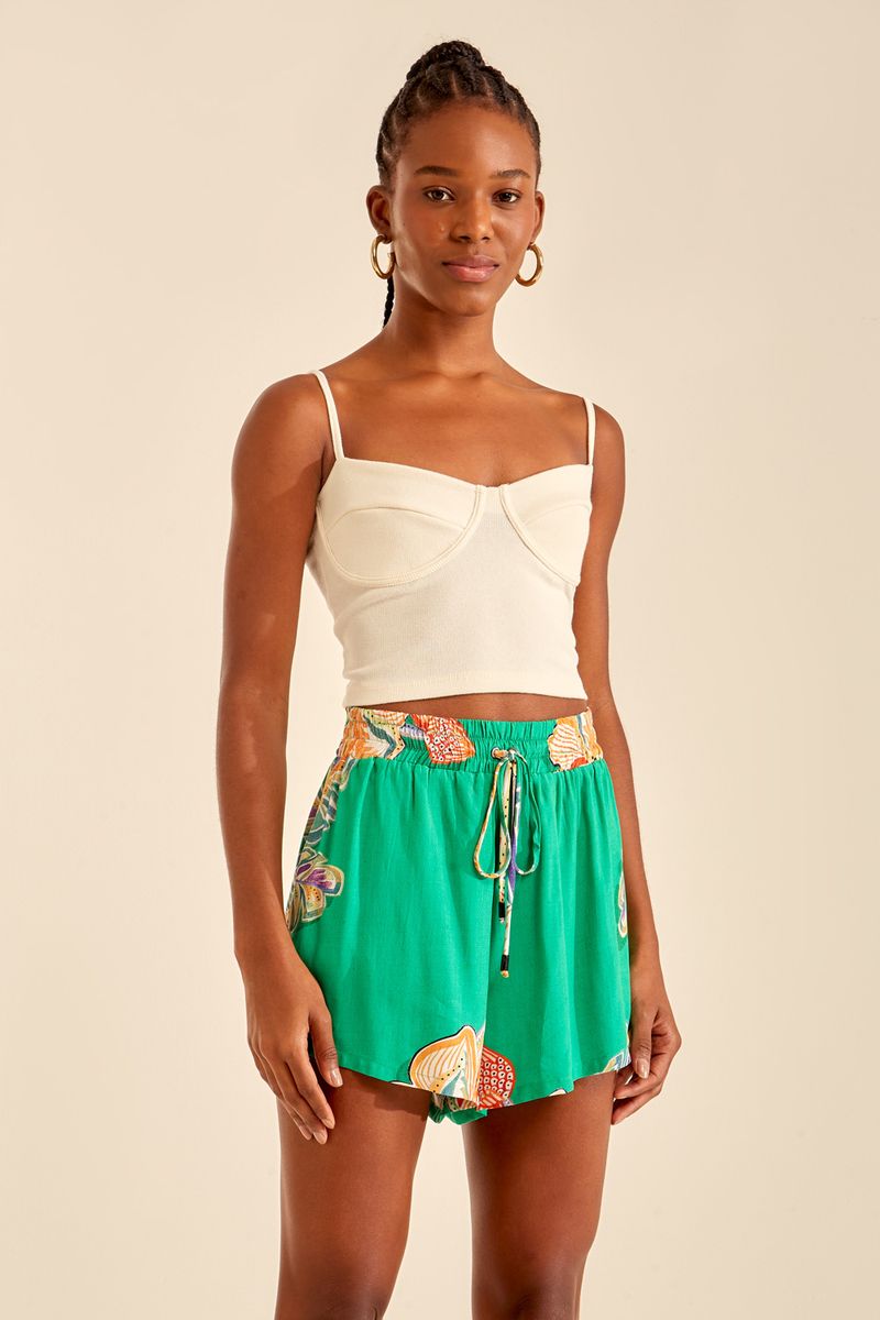 02037864_0072_1-CROPPED-MALHA-MEIA-TACA