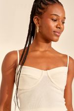 02037864_0072_2-CROPPED-MALHA-MEIA-TACA