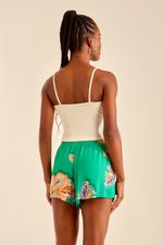 02037864_0072_3-CROPPED-MALHA-MEIA-TACA