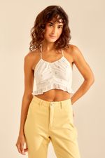 02037992_0072_1-TOP-LUREX-COLOR