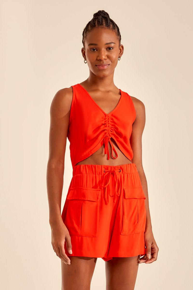 02038015_7492_1-SHORT-TECIDO-BOLSO-ASSIMETRICO