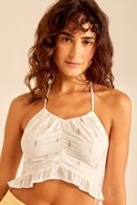 02037992_0072_2-TOP-LUREX-COLOR