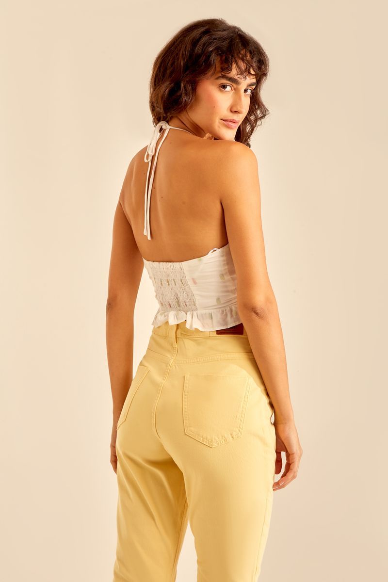 02037992_0072_3-TOP-LUREX-COLOR