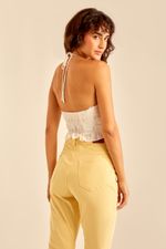 02037992_0072_3-TOP-LUREX-COLOR