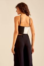 02038042_3165_3-BLUSA-TRICOT-BICOLOR