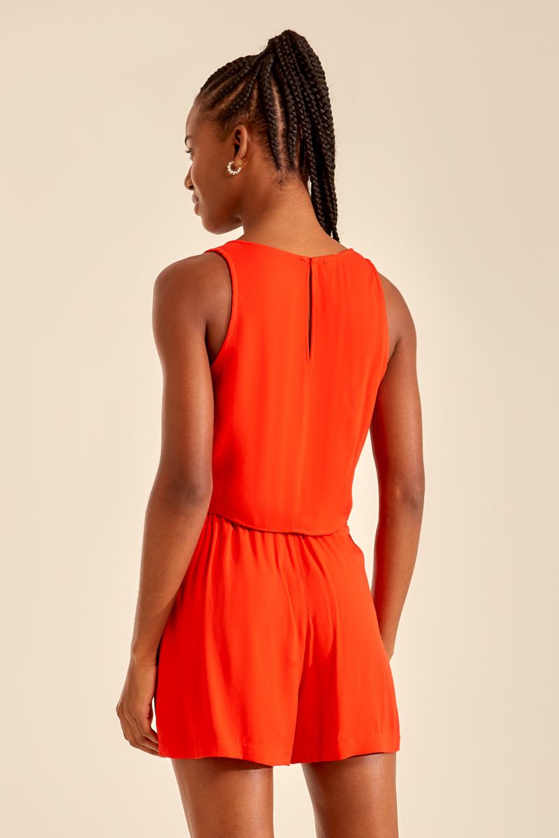 02038015_7492_3-SHORT-TECIDO-BOLSO-ASSIMETRICO
