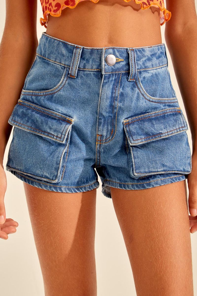 04014121_0057_2-SHORT-JEANS-BOLSO-CARGO