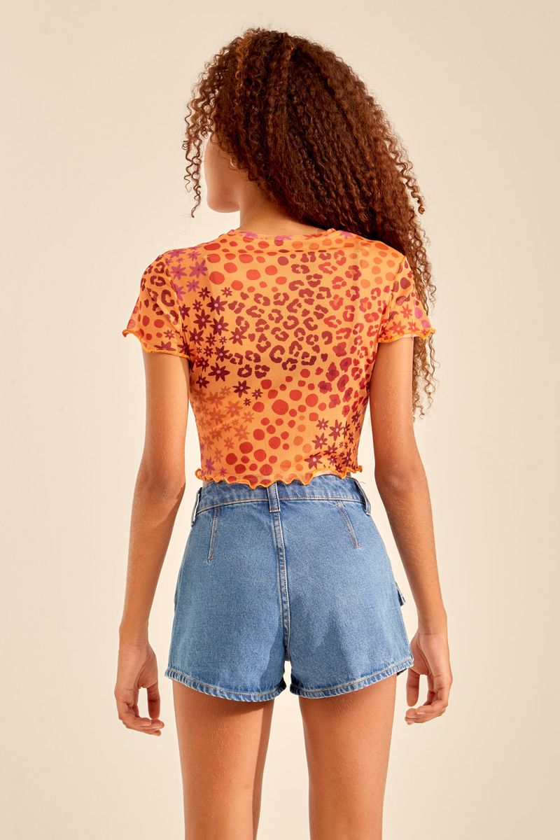 04014121_0057_3-SHORT-JEANS-BOLSO-CARGO