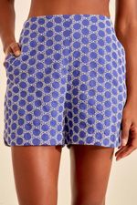 02037703_7504_2-SHORT-LAISE-POA