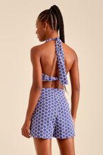 02037703_7504_3-SHORT-LAISE-POA