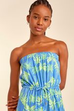 02037742_7041_2-MACACAO-MALHA-EST-PALMA