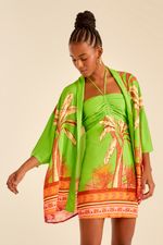 02037777_7560_1-KIMONO-EST-DESCANSO