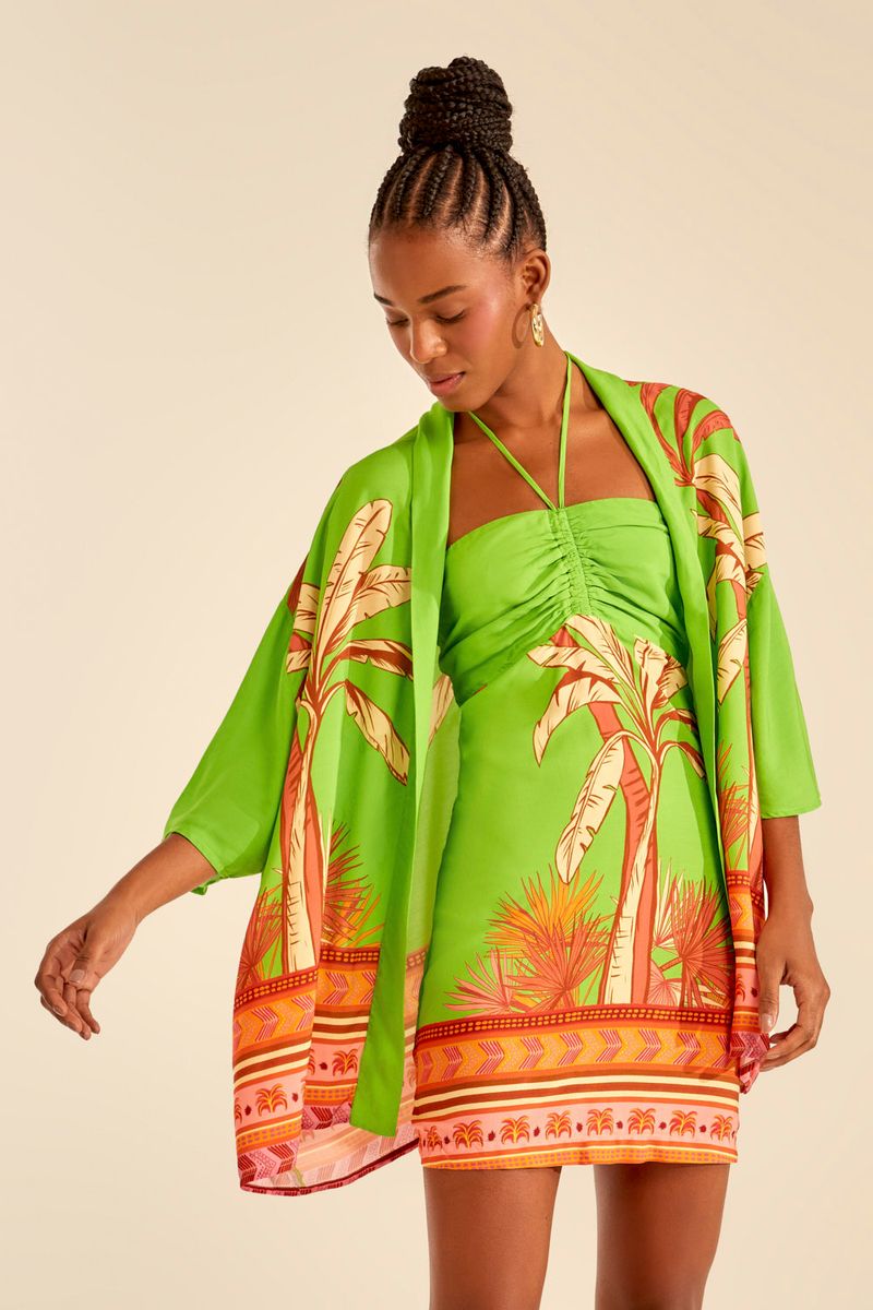 02037777_7560_1-KIMONO-EST-DESCANSO