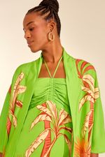 02037777_7560_2-KIMONO-EST-DESCANSO