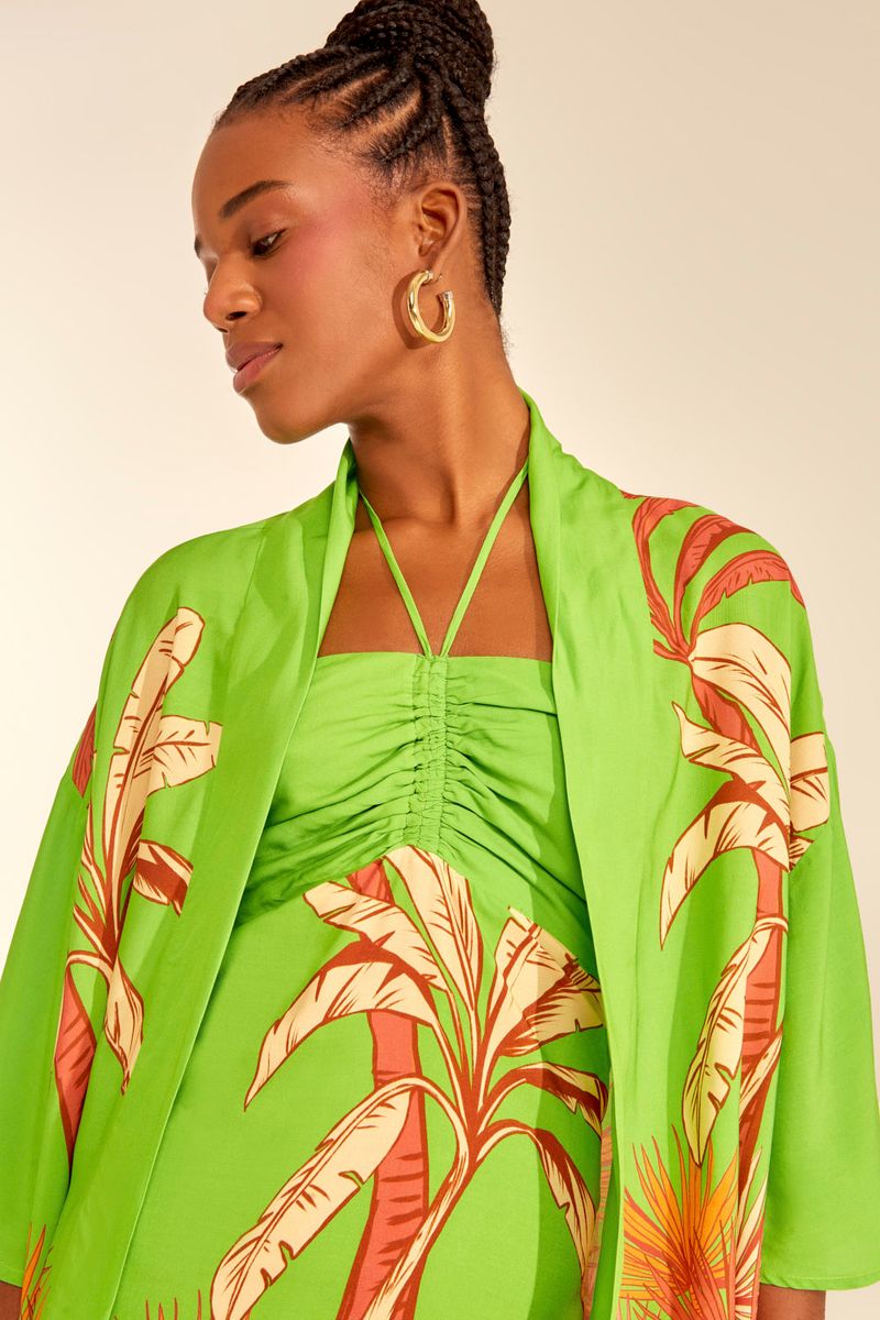 02037777_7560_2-KIMONO-EST-DESCANSO