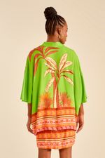 02037777_7560_3-KIMONO-EST-DESCANSO