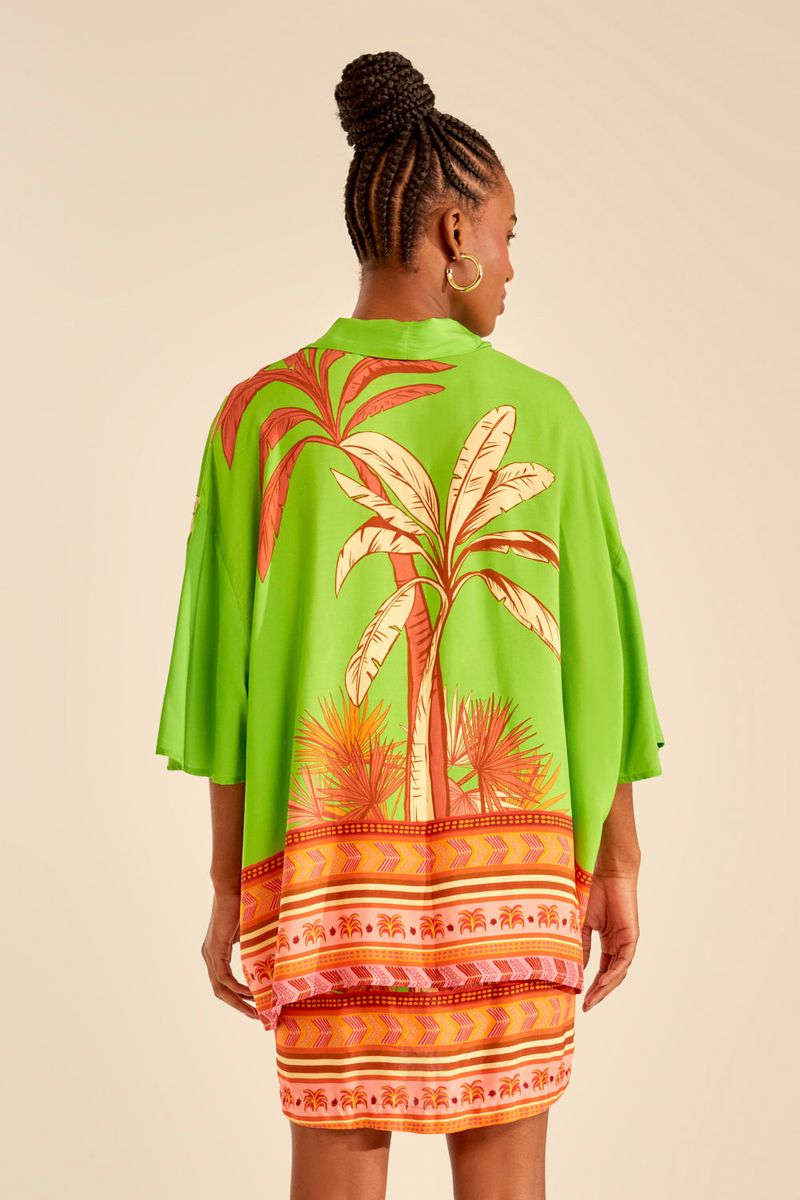 02037777_7560_3-KIMONO-EST-DESCANSO
