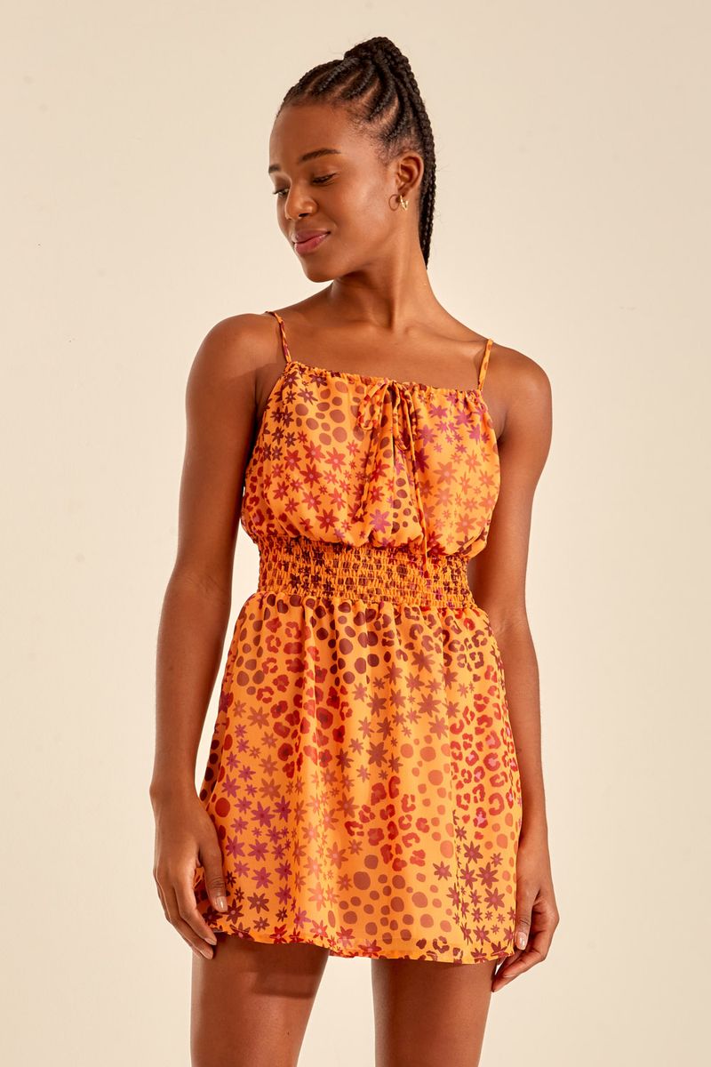 02037924_7522_1-VESTIDO-CURTO-EST-CALOR
