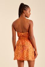 02037924_7522_3-VESTIDO-CURTO-EST-CALOR