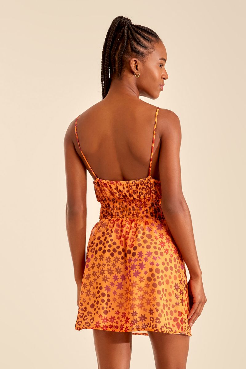 02037924_7522_3-VESTIDO-CURTO-EST-CALOR