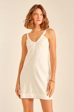 02038023_0001_1-VESTIDO-CURTO-ALCA-DUPLA