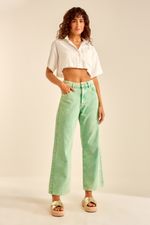02038103_7506_1-CALCA-SARJA-5-BOLSOS