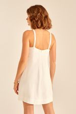 02038023_0001_3-VESTIDO-CURTO-ALCA-DUPLA