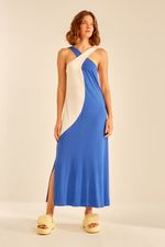 02038625_7504_1-VESTIDO-MALHA-ONDA
