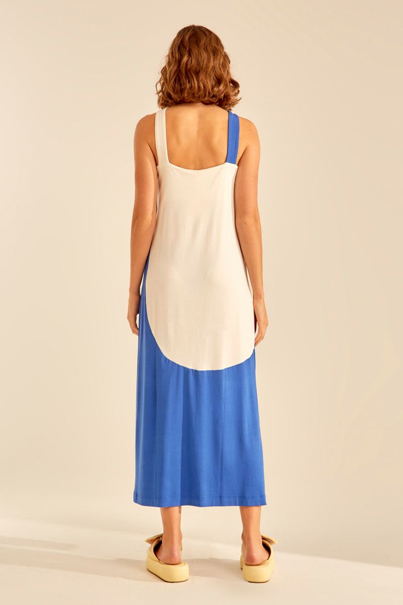 02038625_7504_3-VESTIDO-MALHA-ONDA