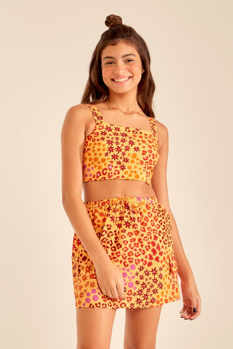 04014072_7522_1-CROPPED-EST-CALOR