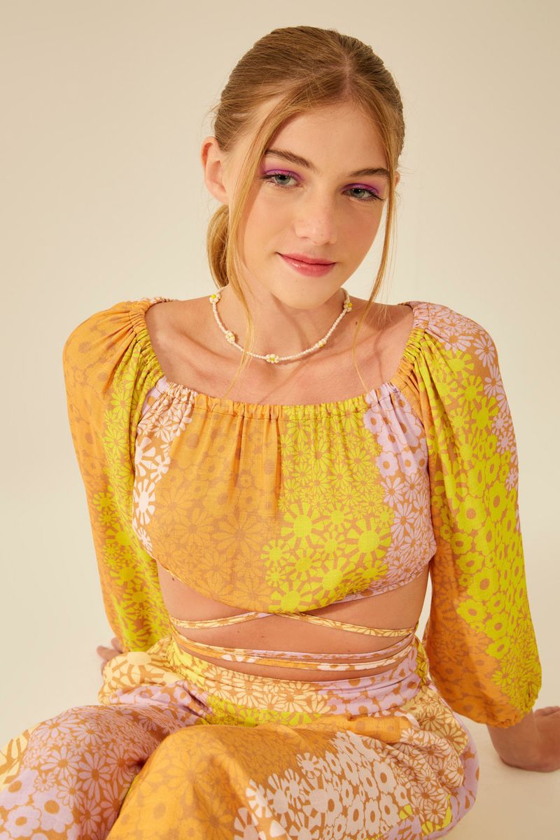 04014069_7521_2-BLUSA-EST-BELA-FLOR