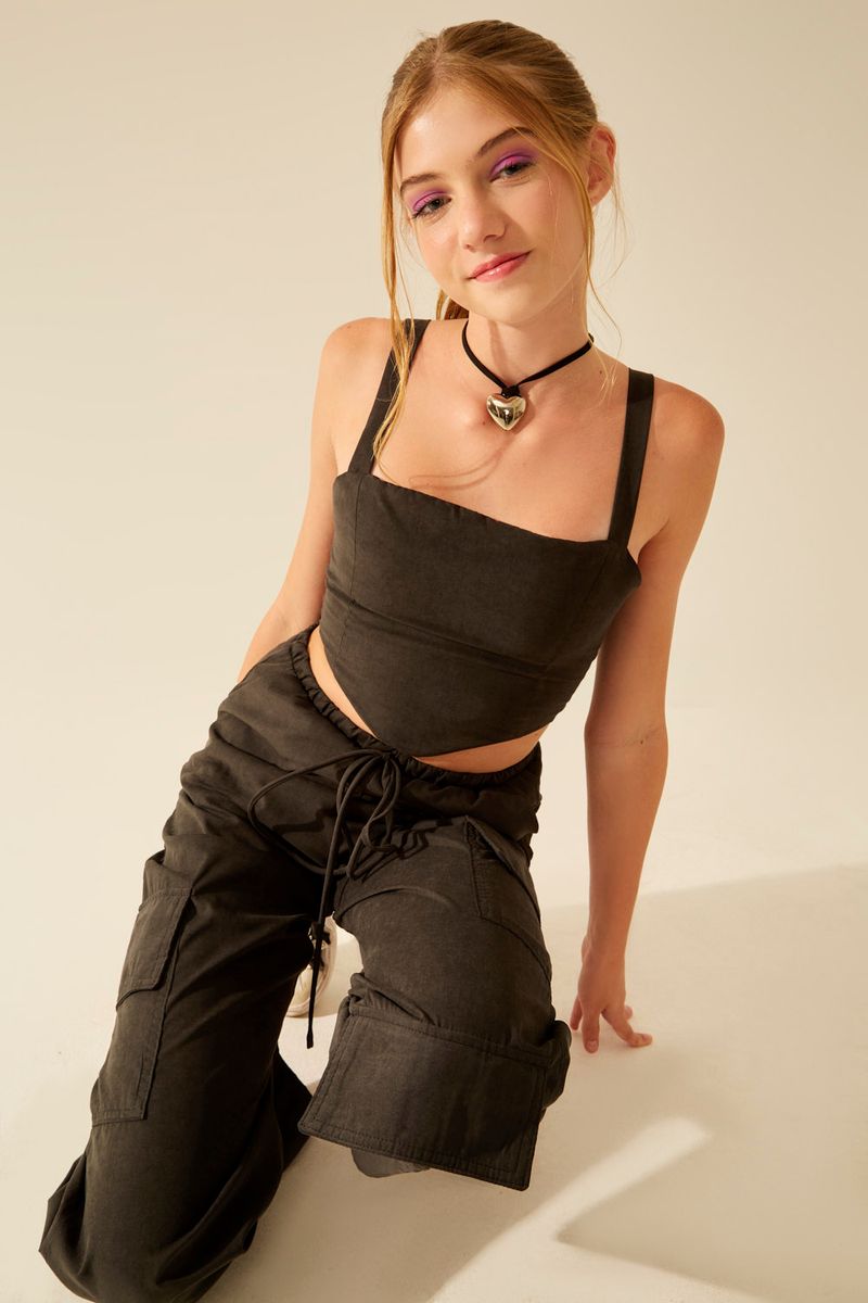 04014107_0002_1-CROPPED-CORSET-TECHNO