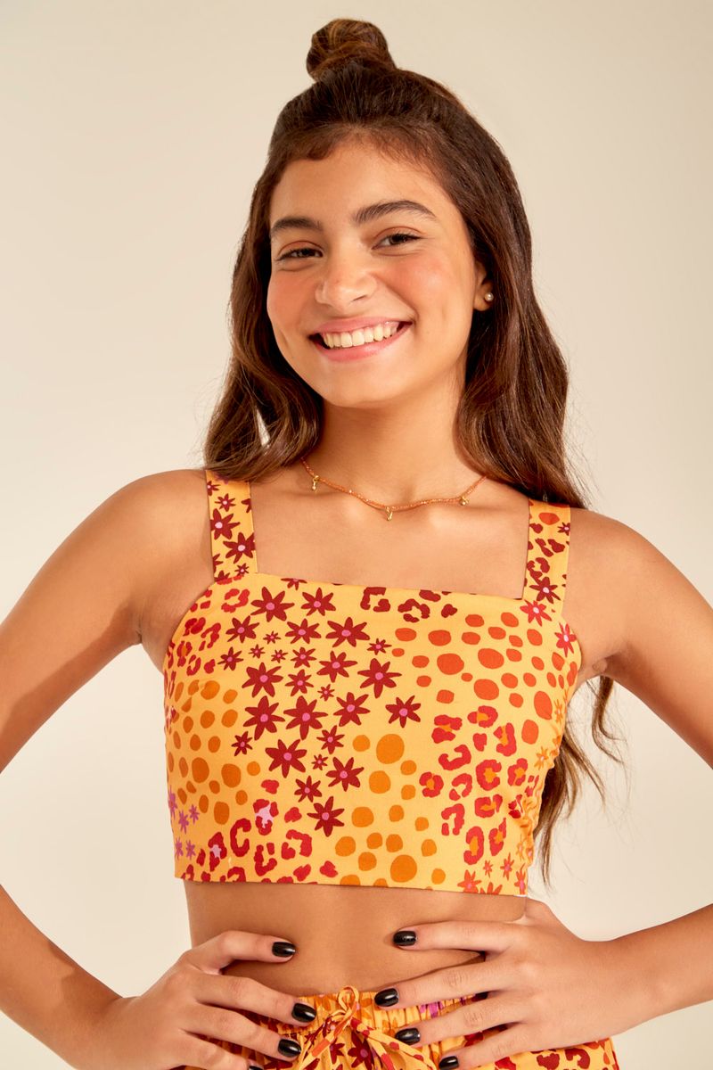 04014072_7522_2-CROPPED-EST-CALOR