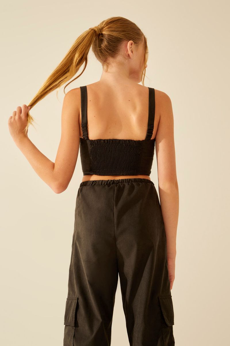 04014107_0002_3-CROPPED-CORSET-TECHNO