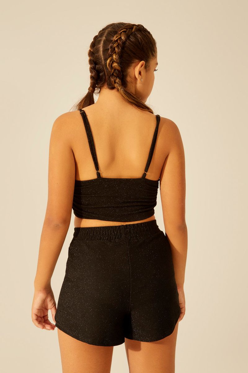 04014218_0002_3-SHORT-MALHA-LUREX